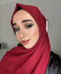 Ayşe D.