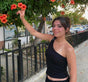 Pelin Ş.