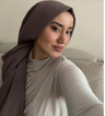 Helin Ş.