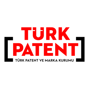 Trusted publication